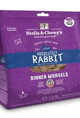 Stella & Chewys Stella & Chewys Cat FD Rabbit