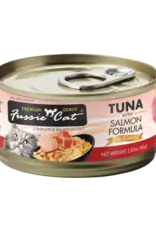 Fussie Cat Fussie Cat 2.82oz