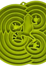 Sodapup Sodapup eTray