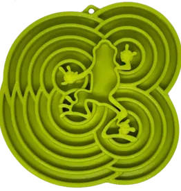 Sodapup Sodapup eTray