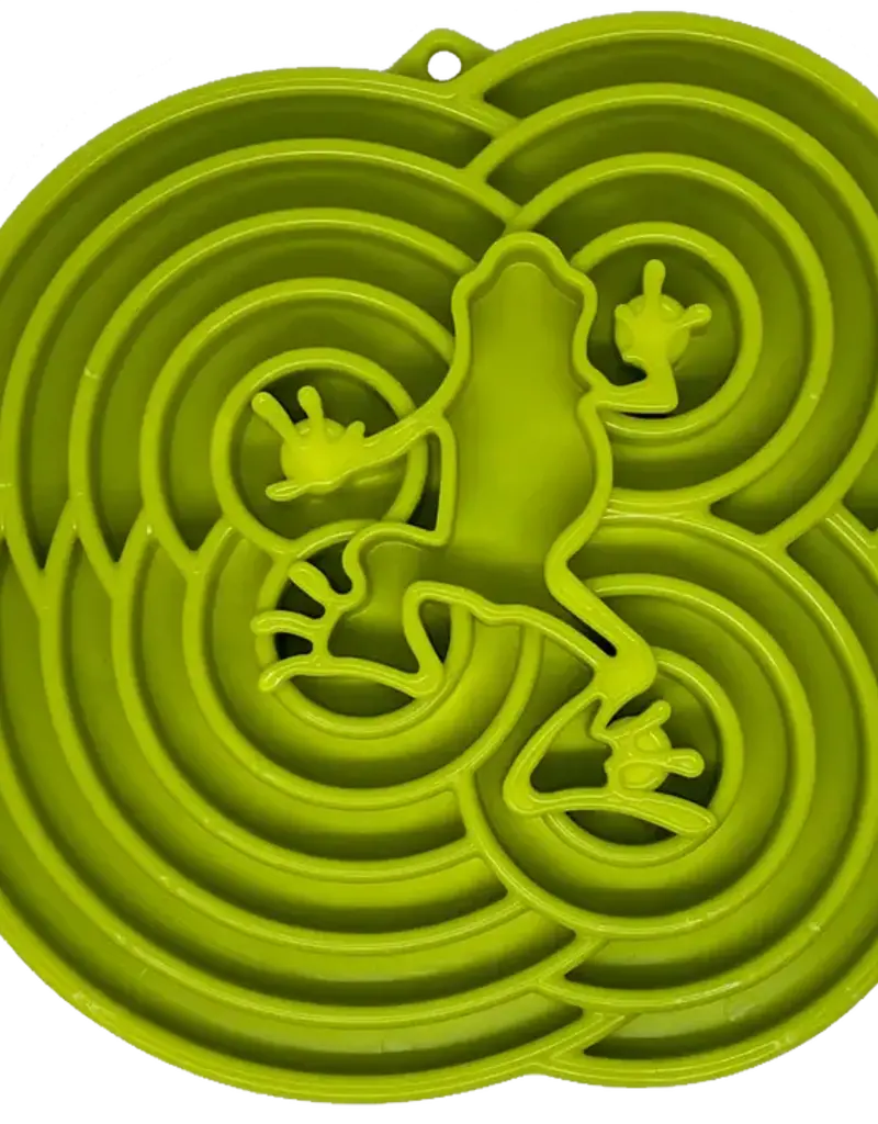 Sodapup Sodapup eTray