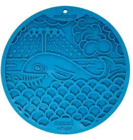 Sodapup Sodapup Lickmat