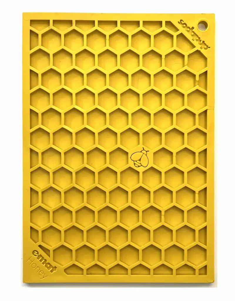 Sodapup Sodapup Lickmat