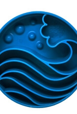 Sodapup Sodapup eBowl