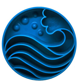 Sodapup Sodapup eBowl