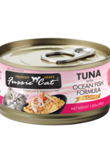 Fussie Cat Fussie Cat 2.82oz