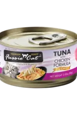 Fussie Cat Fussie Cat 2.82oz