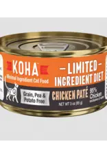 Koha Koha Cat Canned Food