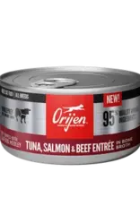 Champion Foods Orijen Cat Entree 3oz