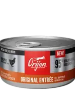 Champion Foods Orijen Cat Entree 3oz
