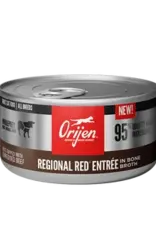 Champion Foods Orijen Cat Entree 3oz