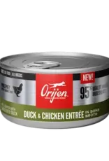 Champion Foods Orijen Cat Entree 3oz