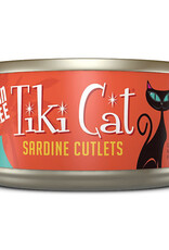 Tiki Pet Tiki Cat 2.8oz
