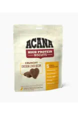 Champion Foods Acana Biscuit Treat 9oz
