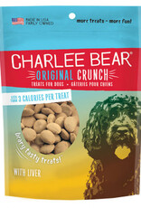 Charlee Bear Pet Products Charlee Bear Dog Treats