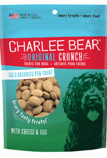 Charlee Bear Pet Products Charlee Bear Dog Treats