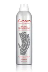 iGroom iGroom Aerosol Dog Hairspray