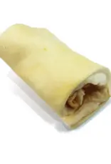 Tuesday's Natural Dog Company Tuesday's Natural Dog Company Beef Cheek Rolls