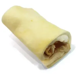 Tuesday's Natural Dog Company Tuesday's Natural Dog Company Beef Cheek Rolls