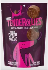 Fromm Fromm Tenderollies 8oz