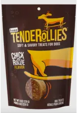 Fromm Fromm Tenderollies 8oz