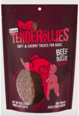Fromm Fromm Tenderollies 8oz
