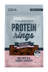 Smartbones Smartbones Protein Rings