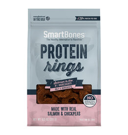 Smartbones Smartbones Protein Rings