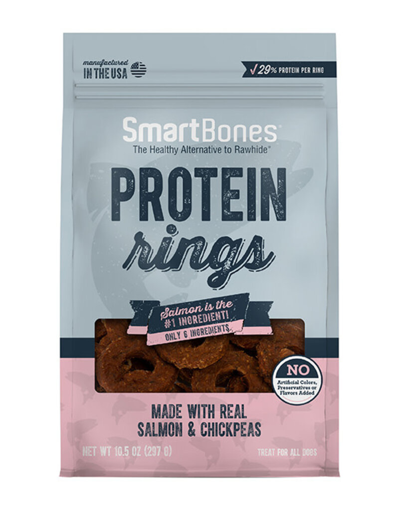 Smartbones Smartbones Protein Rings