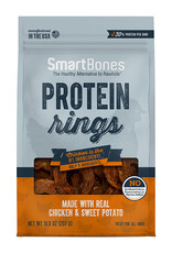 Smartbones Smartbones Protein Rings