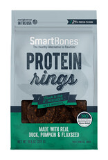 Smartbones Smartbones Protein Rings