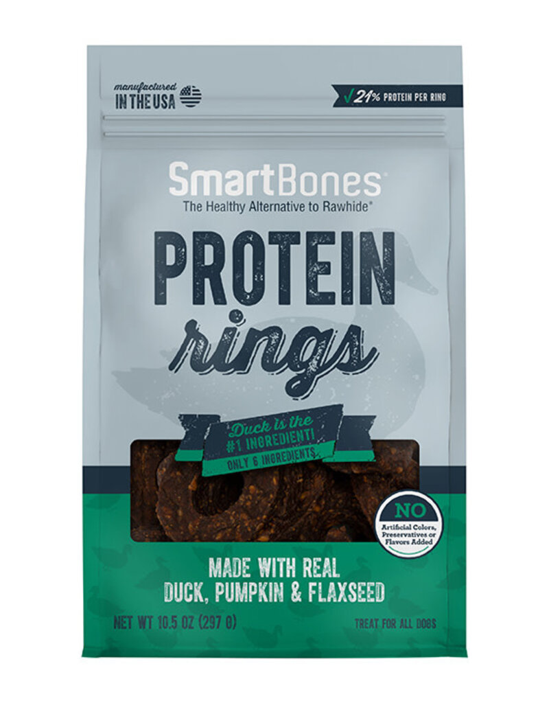 Smartbones Smartbones Protein Rings