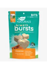 Ark Naturals Ark Naturals Breath Burst