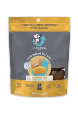 Shameless Pets Shameless Soft Treats 6oz