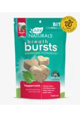 Ark Naturals Ark Naturals Breath Burst
