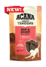 Champion Foods Acana Chewy Tenders 4 oz