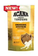 Champion Foods Acana Chewy Tenders 4 oz