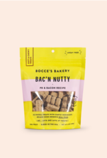 Bocces Bocces Dog Soft & Chewy Treats