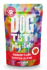 Sodapup Sodapup Dogtastic Jelly Shot 4.7oz