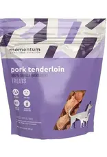 Momentum Momentum Dog Treats