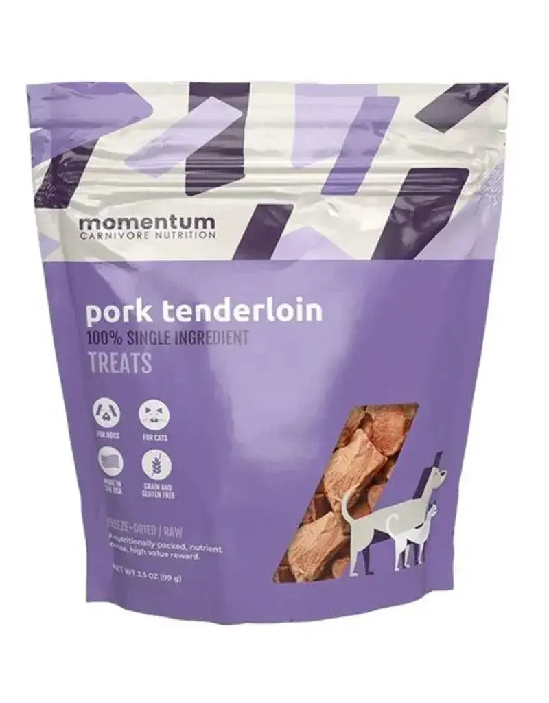 Momentum Momentum Dog Treats