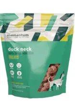 Momentum Momentum Dog Treats