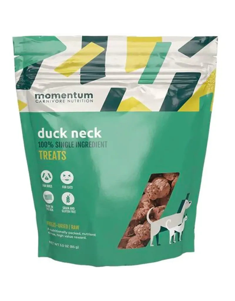 Momentum Momentum Dog Treats