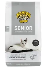 Dr. Elsey's Dr. Elsey's Silica Crystal Senior Cat Litter 8 lb