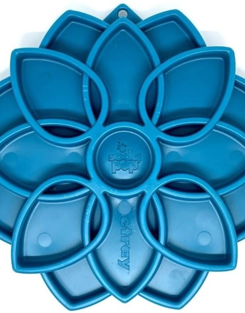 Sodapup Sodapup eTray