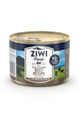 Ziwi Ziwi Cat Cans