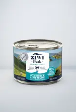 Ziwi Ziwi Cat Cans