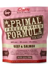 Primal Primal Freeze Dried Cat