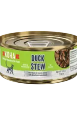 Koha Koha Cat Canned Food