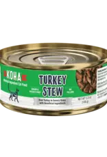 Koha Koha Cat Canned Food